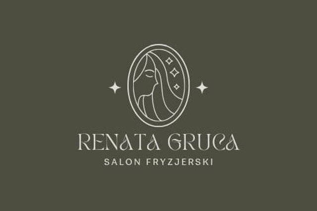 Salon fryzjerski Renata Gruca — barbershop w Krakowie