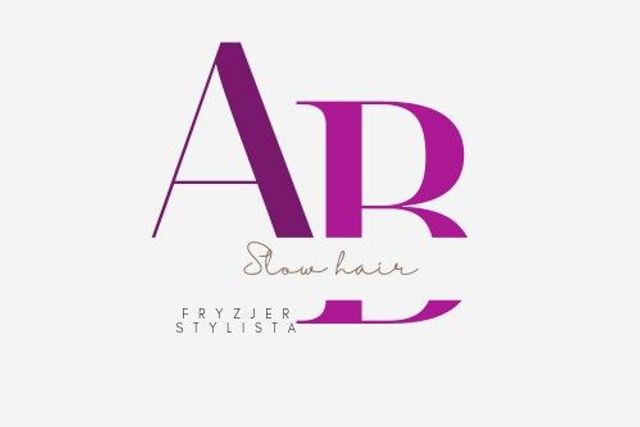 Slow Hair Anna Bartak — barbershop w Krakowie