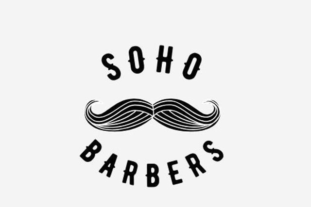 SOHO Barbers — barbershop w Krakowie
