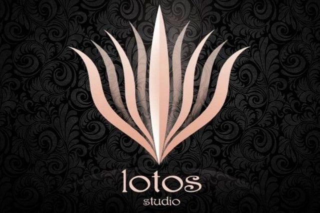 Studio Lotos — barbershop w Krakowie