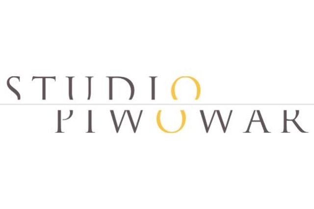 Studio Piwowar — barbershop w Krakowie