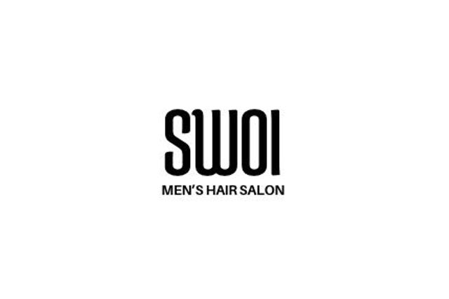 SWOI BARBERSHOP - SALON FRYZUR MĘSKICH — barbershop w Krakowie