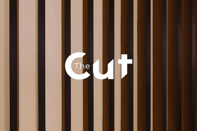 TheCut — barbershop w Krakowie