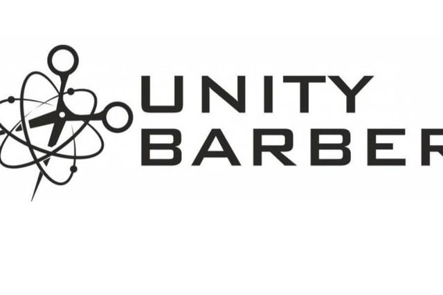 UNITY Barber — barbershop w Krakowie