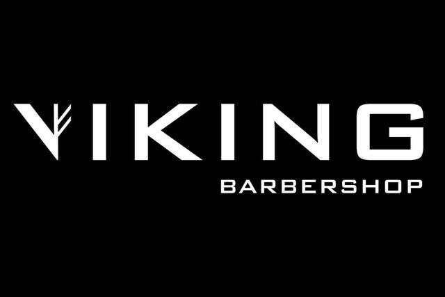Viking Barbershop — barbershop w Krakowie