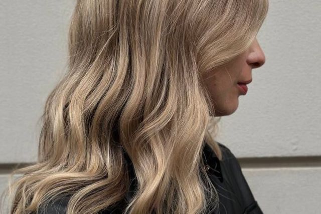 Vip Lab beauty by Mila Zaika Starowiślna — barbershop w Krakowie